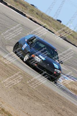 media/Apr-17-2022-Nasa (Sun) [[0f71779c1f]]/Race Group B/Session 2 (Off Ramp)/